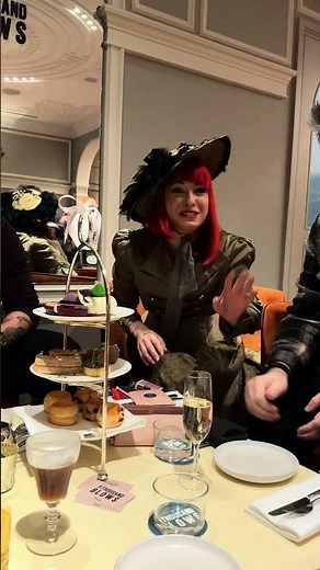 A Thousand Blows Season 2 is out now on @Disneyplusuk. Save £2/month on Disney+ with Priority.