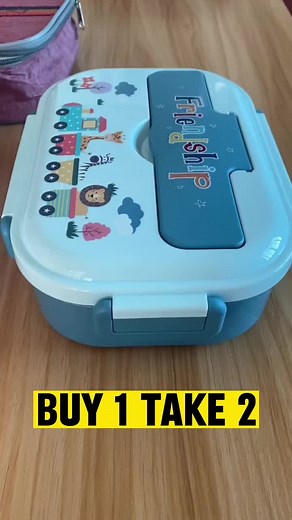 #tiktokshop #goodthing #foryoupage #fypシ