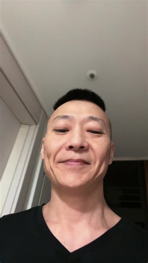 оригинальный звук - Nosistem이(가) 포함된 Nosistem (@level_nosistem) 님의 동영상