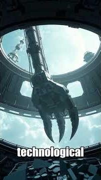 What the CIA Found 3 Miles Under the Ocean… #Mystery