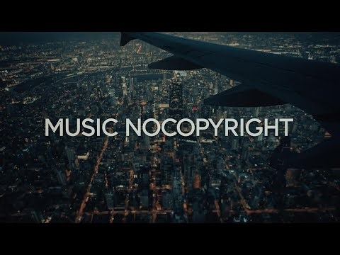 MUSIC NO COPYRIGHT | ALONE | FREE MUSIC