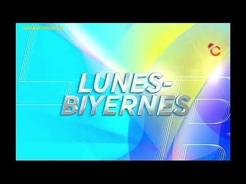 A2Z - Continuity to It's Showtime [17-NOV-2025]