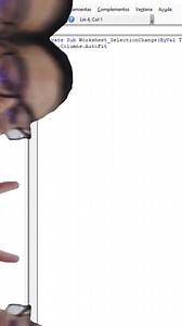 Autoajuste en el ancho de columnas en Excel #excel #aprendeexcel #tipsexcel #tutoriales #aprende | Eduky