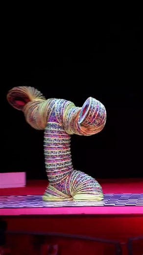 NORTHLAKES! The circus is in town 26 Dec - 26 Jan! 🎪🎟 Hudsons Circus presents a 2 hour traditional style Circus with a modern twist! Use code: NORTHLAKES for Adults at Kids prices. Featuring ‘Edge of your seat Daredevils, Hilarious clowns, aerial acrobatics and beautiful animal acts’ in a fast paced show for the whole family!! SHOWING 26 DEC - 26 JAN 🎉 Don't miss out! Book now - limited shows! 🎉🎪 | Hudsons Circus