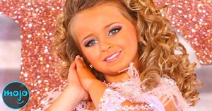 Top 10 Worst Reality TV Shows | Videos on WatchMojo.com