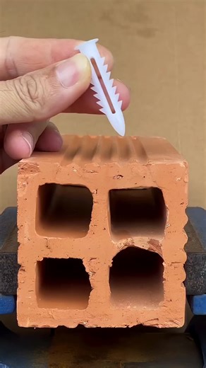 Exploring BalliBotMogis: The Smart Robot Trend