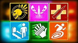 All 6 Perk-A-Cola jingles/songs with lyrics in Black Ops Cold War Zombies! Elemental Pop jingle etc.