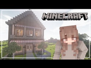 cutest furniture mod! - cocricot - mod overview!🌻