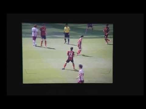 NIkon D500 3D Tracking AF