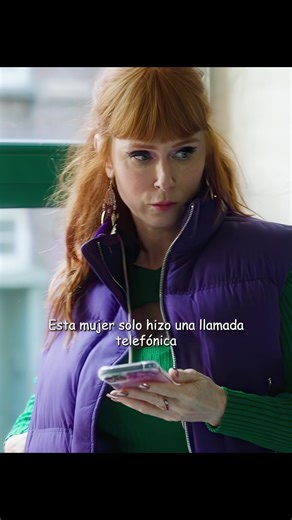 #movie #tiktok #fyp | movie