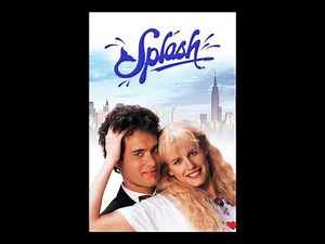 PG-Rated? You Won't Believe What Made These Movies Controversial