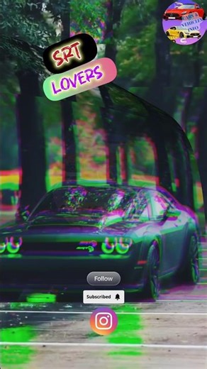 Comparing SRT to Every Performance Brand