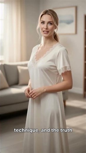 The 5-Inch Advantage: Why Small Is Secretly Better