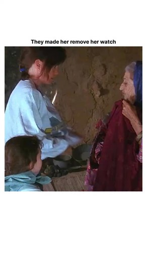 Moviez Explained – Reviews & Clips on Instagram: "“A mother’s love is stronger than borders… and fear.” 🎬 Title: Not Without My Daughter (1991) ⭐ Genre: Drama / Thriller / True Story 🌍 Country: USA Based on a true story, this intense film follows an American woman trapped in Iran with her young daughter after her husband refuses to let them leave. Driven by courage and desperation, she risks everything to protect her child. A gripping, emotional portrait of motherhood, survival, and resilience