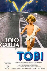 Tobi - Movie