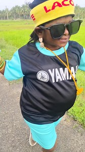 Pregnancy trending walk | Kutty Sornakka / குட்டி சொர்ணாக்கா