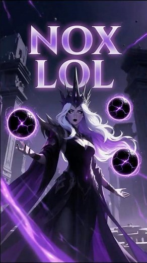 Insane Syndra One Shot