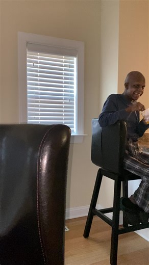 #amarion #alopecia #autism #nursefe #fyp | nursefe & amarion