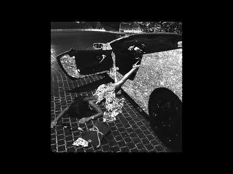 FREE 2000s R&b type beat | "Lambo Late" - Justin Timberlake type beat