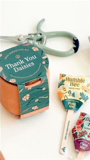 Spring Gift Box Ideas | Easy, Thoughtful & Ready-to-Send Gifts