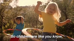 Change Your Life !!! #emotions #love #feelings #life #quotes #art #poetry #mentalhealth #photography #thoughts #instagram #instagood #motivation #lovequotes #sad #music #writersofinstagram #selflove #happiness #nature #selfcare #happy #follow #heart #loveyourself #emotional #inspiration #like #anxiety #healing | Nirvana Healing Centre | Facebook