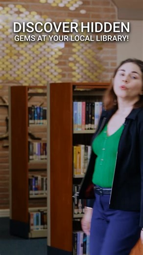 More Than Books—It’s All Happening at the Mercedes Library 📚 From hands-on cooking classes and creative writing to tween tech camps and family nutrition programs, the Mercedes Public Library is offering free, engaging workshops for all ages this summer. 🌟 It’s learning, connecting, and growing—all under one roof. Call or stop by @thecityofmercedes Public Library to sign up and explore what’s next! 📲 #MercedesLibrary #SummerProgramsRGV #LearnCreateConnect #LifeInMercedes #FreeCommunityEvents |