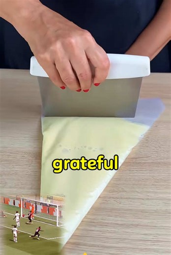 Explore Disneyland Paris: New World of Frozen Sneak Peek