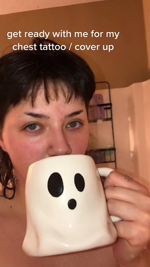 vivian miller (@vivianxmiller)’s videos with original sound - vivian miller