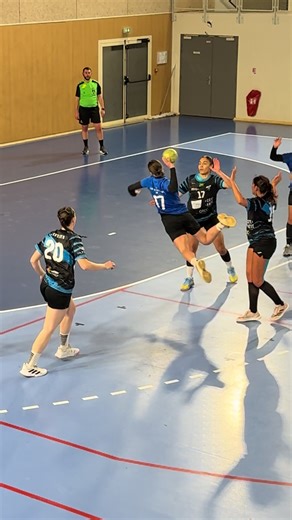 🔥🔥🔥🔥🔥🔥🔥 #sport #teamauber #hand #handball #handballplayer