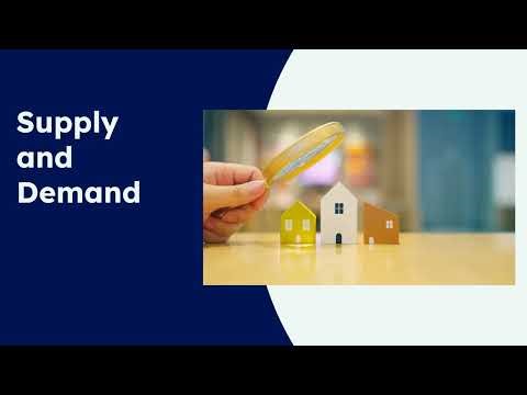 Real Estate Principles A Comprehensive Lesson