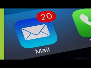 YubiKey: Easy cert-based auth on iOS