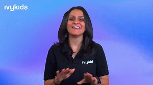 💥🗣️ Talk to a Live Teacher for Rs 199! 🎙️💬 Speak English with Confidence! 📘✅ Fluency in English for just ₹199! 💬🌐 ✅ Kids can ask doubts & queries. 🙋🏼 ✅ Improve Speaking Skills with daily English conversations!👩🏼‍🏫 ✅ Instant Feedback📚 ✅ Doubts related to any subject answered! And that's not all!🔥 Enroll NOW & get a Free e-English Practice Workbook 📚 (worth ₹499)! Includes: 100 videos, 400 exercises, 100 worksheets, Live public speaking & doubt sessions 🎤 Enroll NOW : https://ycls.