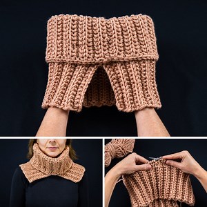 118K views · 1.6K reactions | Abbreviation: alt – alternate beg –...