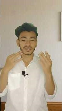 Importance of LLD #webdesign #coding #lowleveldesign