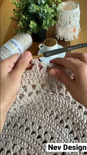 Paspas yapılışı için kanalımı ziyaret edebilirsiniz 🥰🥰