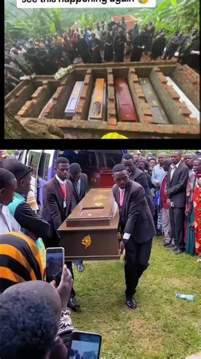 #amordemivida #foryoupage #foryou