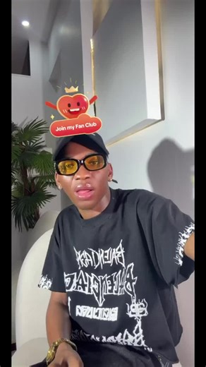 Highlights from My Exciting TikTok Live Session