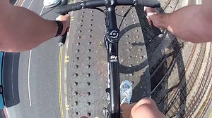 57K views · 179 reactions | What's your favourite Martyn Ashton...