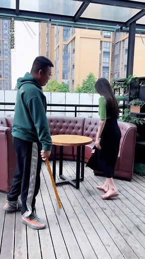 video hài giải trí độc đáo t24 #videohai #gaixinh #suhuong