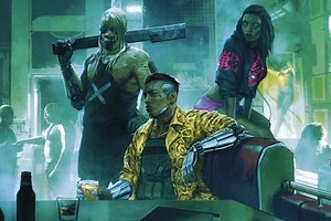 Estas son las ediciones coleccionista de videojuegos más impactantes (hasta 350 euros) del último trimestre de 2020