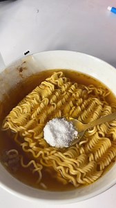 45M views · 978K reactions | Salt spoon prank ( full ) | LEDG | Facebook