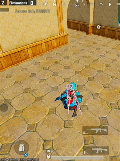 Saqii bot 😂 @fb_saqigaming #pubgmnextstarprogram #pubgmobile #pubgmobilec9s27 #pubgmwow Come and try the Wow mode in PUBG MOBILE Now ! #foryou #ragnarop