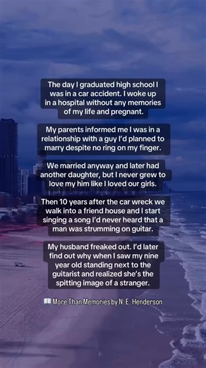 27 reactions | Author N. E. Henderson on Reels | Facebook