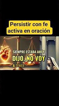 15 de noviembre de 2025
