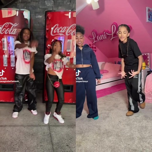 #CapCut #lanilove #jasperboys #fyp #bestfriends | lani and jairus