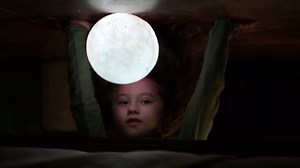 The Boogeyman - The Boogeyman: Monster Under The Bed