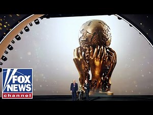 Chief of Protocol says the US is expecting 200 countries for next year’s FIFA World Cup