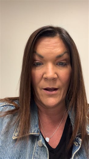 Madaline Hudson on Reels