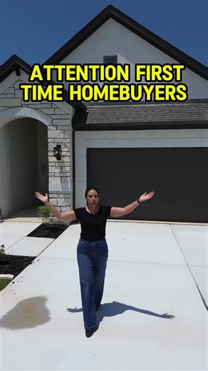 📍 Denton Texas if your goal is to buy your first home in 2026, come learn the step-by-step process. From getting qualified to getting the keys, our team is here to help. Use this link to register: https://www.eventbrite.com/e/copy-of-how-to-buy-a-home-a-free-seminar-tickets-1918478122709?aff=oddtdtcreator | Ding Dong Properties Group at Keller Williams Realty