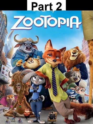 Zootopia sinhala dubbed movie#sinhaladubbed #sinhalacartoon #sinhalamovie #slmovieworld #zootopia